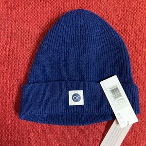Outerknown hat